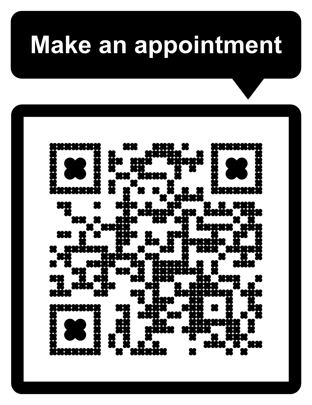 Make-an-Appt Make an appointment