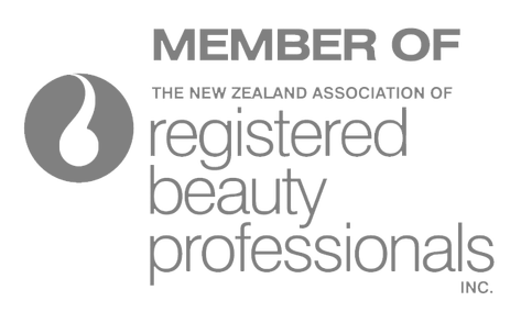 member registered beauty professionals